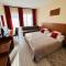 Art Hotel superior