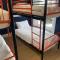 Astra Hostel - Dublin