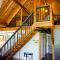 The Nature House