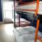 Astra Hostel - Dublin