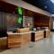 Holiday Inn Brookfield - Milwaukee by IHG