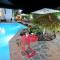 Logis Hotel Restaurant Nougier