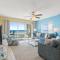 Gulf Dunes 210 - Seaside Serenity - 沃尔顿堡滩