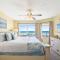 Gulf Dunes 210 - Seaside Serenity - 沃尔顿堡滩