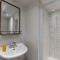 La Demeure du Clocher 4 AC On the Port & Place Sainte-Catherine 8 g - 翁弗勒尔