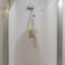 La Demeure du Clocher 4 AC On the Port & Place Sainte-Catherine 8 g - 翁弗勒尔