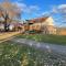 Warner-Concord Farms Bed & Breakfast