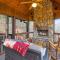 Yogi's Retreat - Blue Ridge