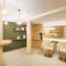 Aiden by Best Western Taim Hotel & SPA