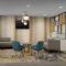 TownePlace Suites by Marriott Annapolis