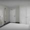 TownePlace Suites by Marriott Annapolis