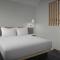 TownePlace Suites by Marriott Annapolis