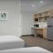 TownePlace Suites by Marriott Annapolis