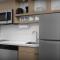 TownePlace Suites by Marriott Annapolis