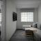 TownePlace Suites by Marriott Annapolis