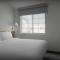 TownePlace Suites by Marriott Annapolis