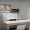 TownePlace Suites by Marriott Annapolis