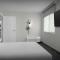 TownePlace Suites by Marriott Annapolis