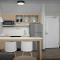 TownePlace Suites by Marriott Annapolis