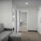 TownePlace Suites by Marriott Annapolis