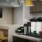 TownePlace Suites by Marriott Annapolis
