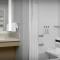 TownePlace Suites by Marriott Annapolis