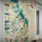 TownePlace Suites by Marriott Annapolis