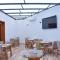Basma Executive Club
