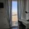 Be Your Home - Guest House Colors - Civitavecchia