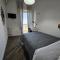 Be Your Home - Guest House Colors - Civitavecchia