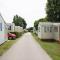 Camping La Pointe Saint-Gildas - Maeva - 普雷法艾伊