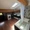 La Galinette Family Loft - Sigean