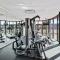 Tasteful 2-Bed Unit By Bridge Rd Shops - ملبورن