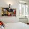 Dimora Del Vescovo Art Boutique Hotel