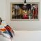 Dimora Del Vescovo Art Boutique Hotel