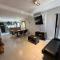 Champa Duplex Premium