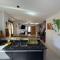 Champa Duplex Premium