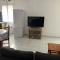 Appartement avec piscine partagée à Roquefort-la-Bédoule - 50m² - 罗科福尔拉贝杜勒