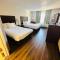 Quality Inn Newark - Wilmington