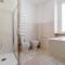 Home Alba Rooms