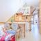 ApartHost Apartamenty Tatra View - Косцелиско
