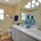 16 Mi to Dtwn Dallas Spacious Home with Yard! - 雪松山