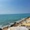 Chalet in Solemar,renovated,parking,Wifi elec247 - Jounieh