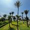 Chalet in Solemar,renovated,parking,Wifi elec, 24 - 7
