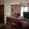 Saturnia Tuscany Country House