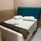 Hotel Bees Sorriso