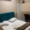 Hotel Bees Sorriso