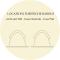 Archi del '400 Appartamento - 巴罗洛 Archi del '400 Appartamento - 巴罗洛