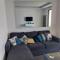 Chalet in Solemar,renovated,parking,Wifi elec247 - Jounieh