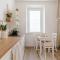 Home Alba Rooms